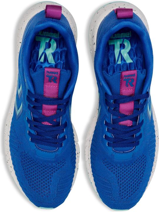 Actual product image hummel Reach Tr Flex (39)
