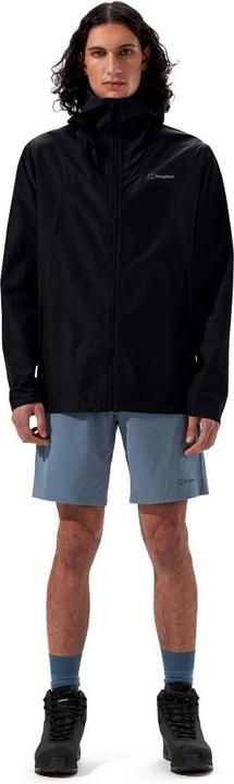 Actual product image Berghaus Deluge Pro 3.0 Jacket (48)