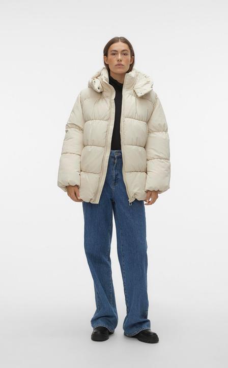Immagine prodotto Vero Moda Giacca VMNIO Giacca NOOS (L)