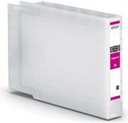 Immagine prodotto Epson Cartuccia D'Inchiostro L Magenta T04c3 (M)