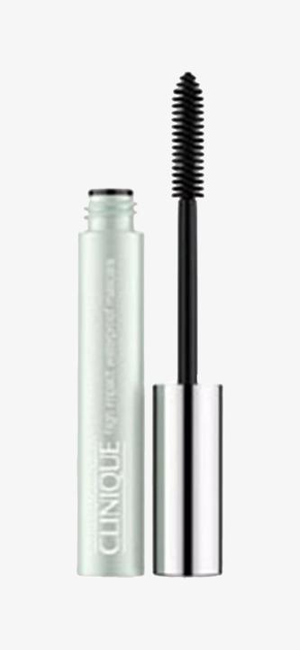Produktbild Clinique High Impact (Nr. 02 - Black/Brown)