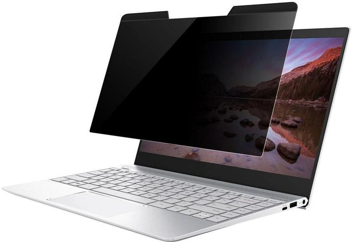 Image du produit Dicota Secrets à double sens (13.30", 16 : 9)