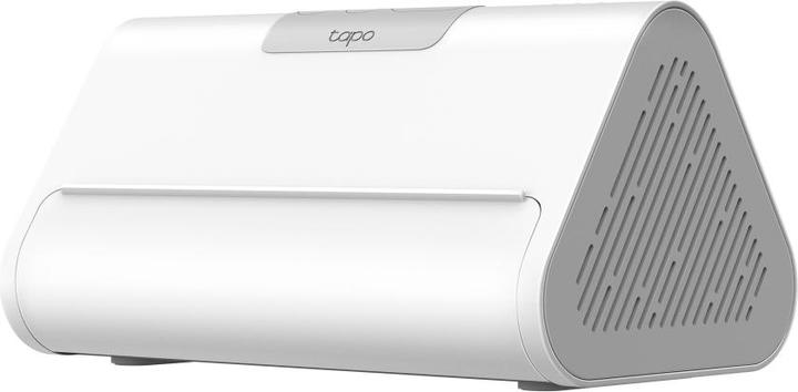 Immagine prodotto TP-Link Tapo H500