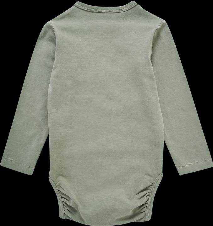 Produktbild hummel hmlFLIPS BODY L/S (S, L)