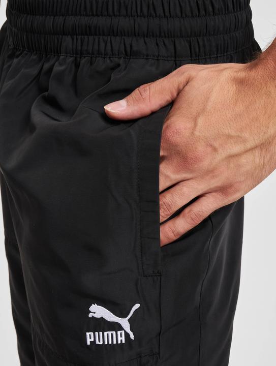 Actual product image Puma CLASSICS Cargo Pants WV (XL)