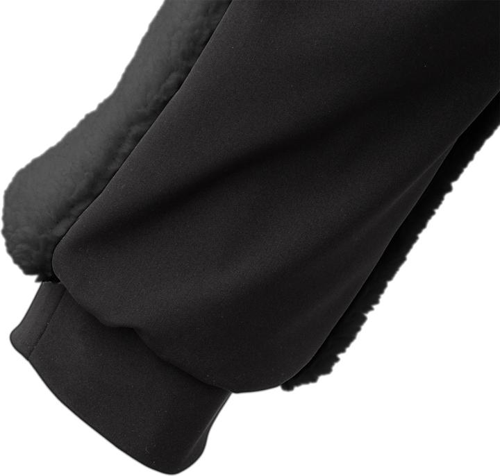 Image du produit Tucano Urbano Damen Jacke Teddymotion Windscud (Femmes, XS)