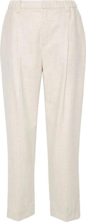 Brunello Cucinelli Pantalone (40)