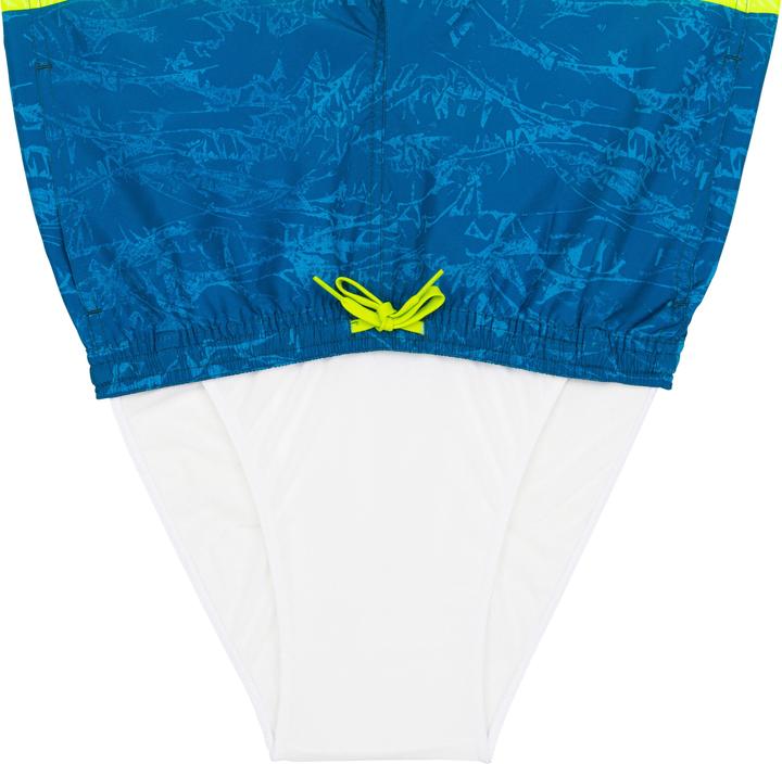 Actual product image Olaian bs 100 boy 332200 (12)