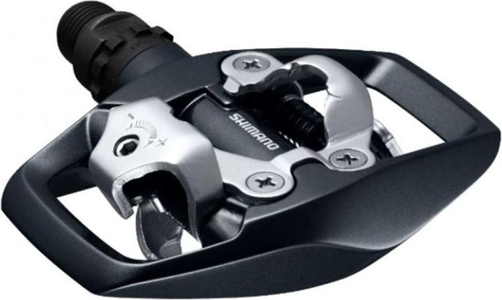 Shimano Pedale