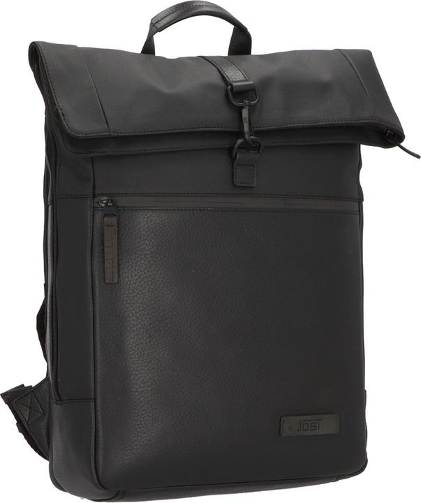 Actual product image Jost Courier Backpack Stockholm Backpack Courier (13 l)