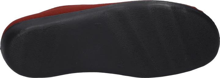Actual product image Westland 29103-102 (39)