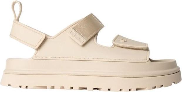 Ugg W Goldenglow (38)