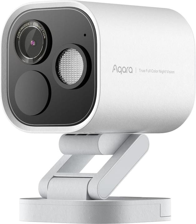 Netwerkcamera