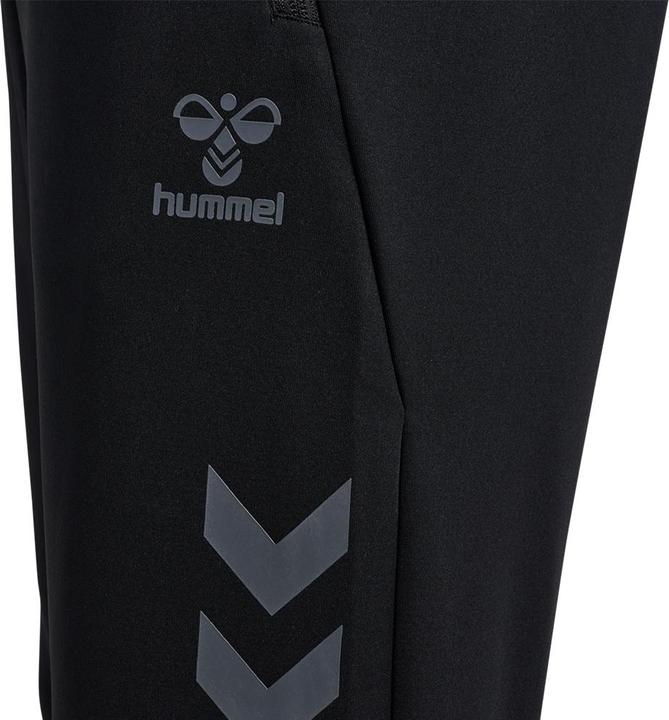 Actual product image hummel hmlCIMA 2.0 PANTS (3XL)