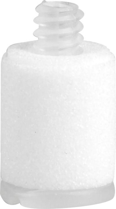 PARI Filter mit Filterschraube, 1 St. Filter