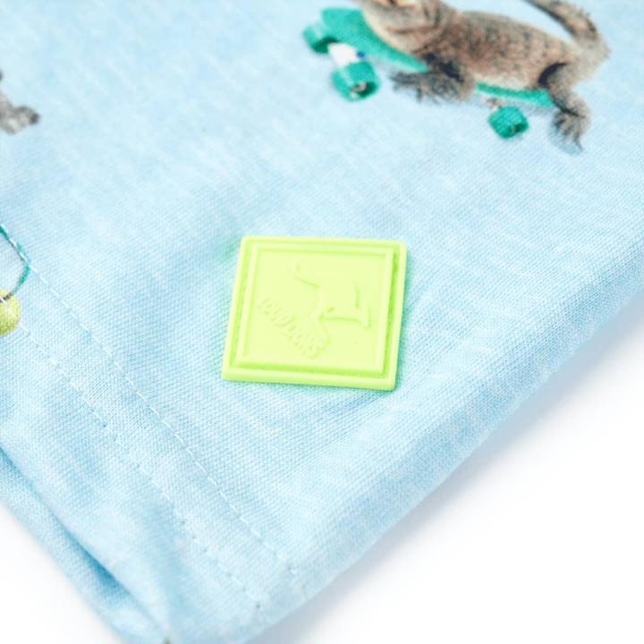 Actual product image VidaXL Janiyah (128)