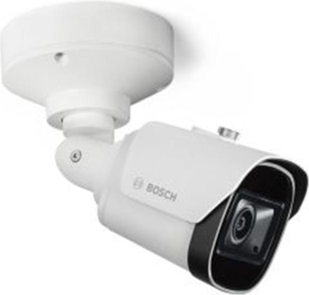Immagine prodotto Bosch Security Systems BOSCH- Telecamera NBE-3703-AL