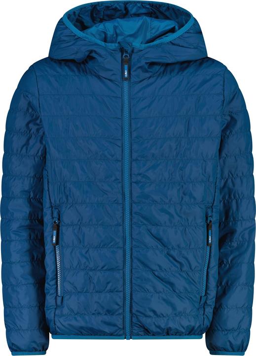CMP Campagnolo Hoodie (176)