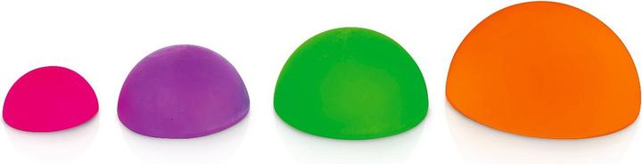 Amaya Super Balance Dome