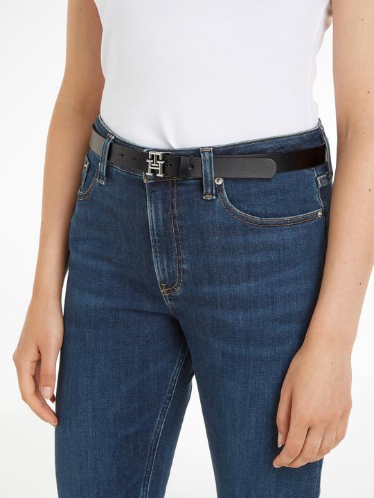 Immagine prodotto Tommy Hilfiger TH LOGO 2.5 (100)