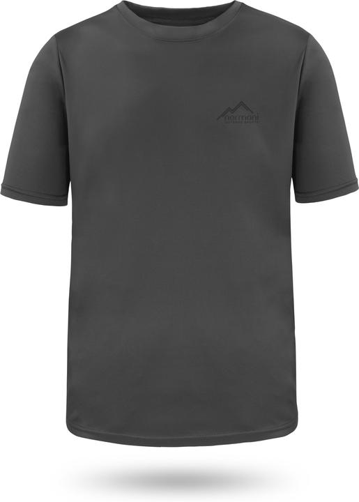Produktbild Normani Herren T-Shirt Agra (M)