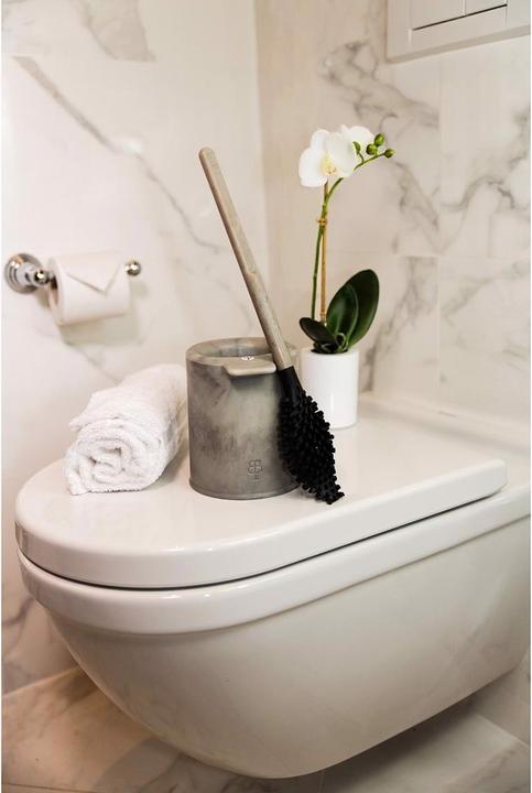 Produktbild Bbb La Brosse Eco