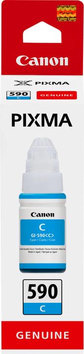 Immagine prodotto Canon Gi-590 (C)