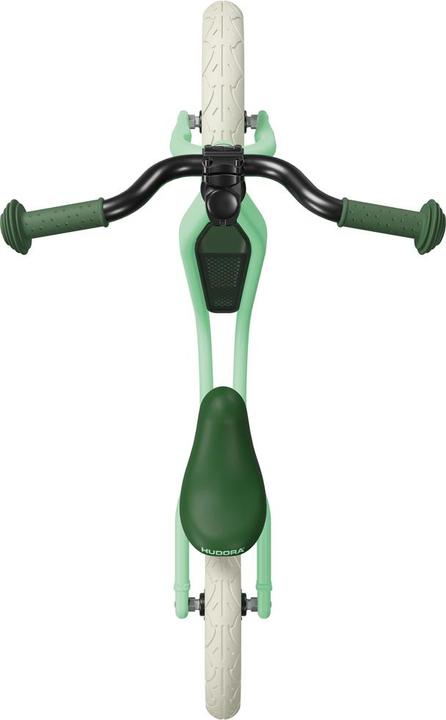 Produktbild Hudora Laufrad Explory 12 (12.50")