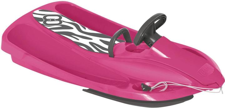 Image du produit hamax Sno Zebra