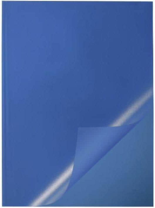 Produktbild Durable Klemmschienenhüllen (A4, 50 x)