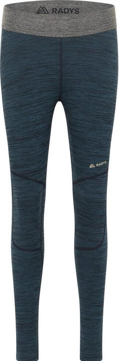 Immagine prodotto Radys Collant R4 Stretchfleece (XL)