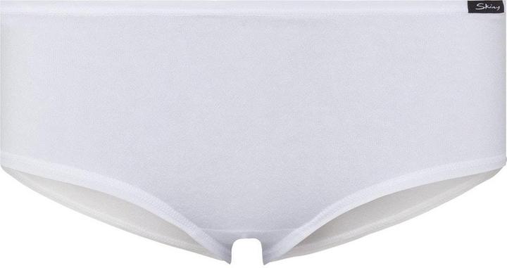 Produktbild Skiny Slip Casual Bequem sitzend (L, 4er Pack)