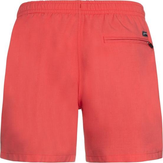 Actual product image Protest DAVEY beachshort (XL)