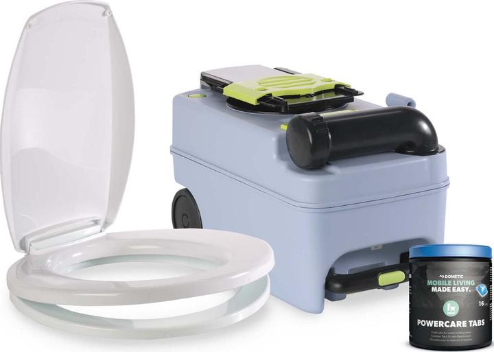 Dometic Kit d'échange