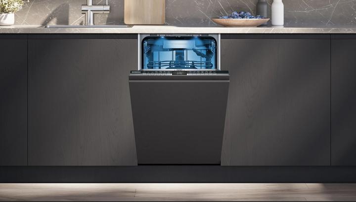 Actual product image Siemens SR95YX04ME