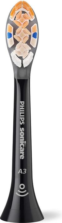 Immagine prodotto Philips Sonicare All-in-One (2 x)