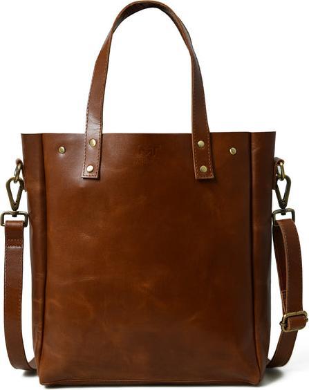 Actual product image Only-Bags.Store Executive elegance crossbody bag