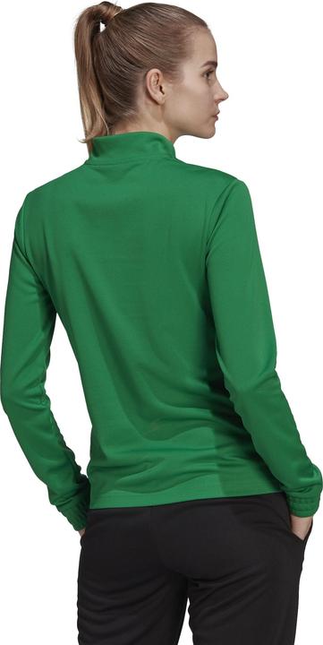 Immagine prodotto adidas Maglia da allenamento Entrada 22 da donna (XL)