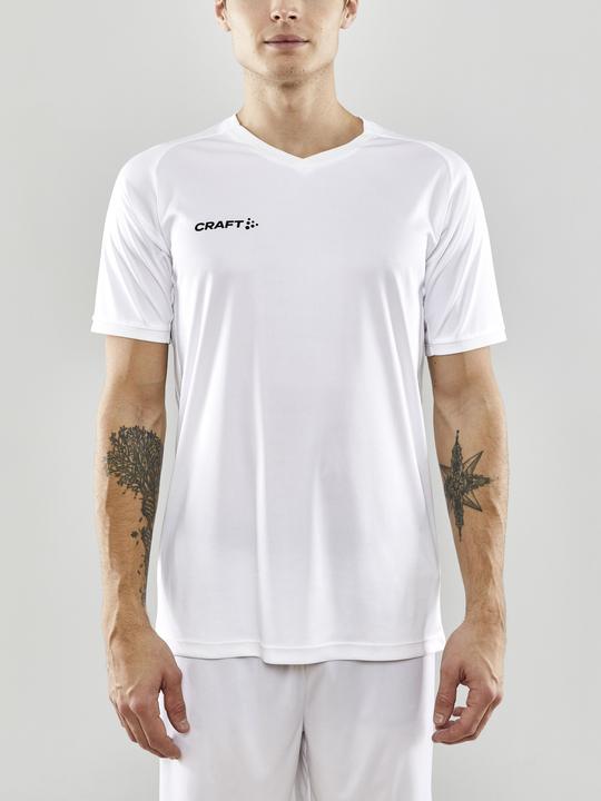 Immagine prodotto Craft Progresso 2.0 Maglia solida M (3XL)