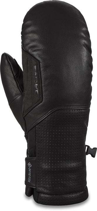 Produktbild Dakine Kodiak GTX Mitt - Fäustlinge - Herren (L)