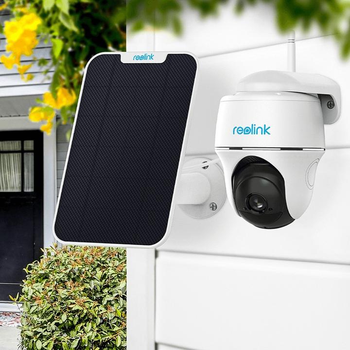 Produktbild Reolink Argus Series B430