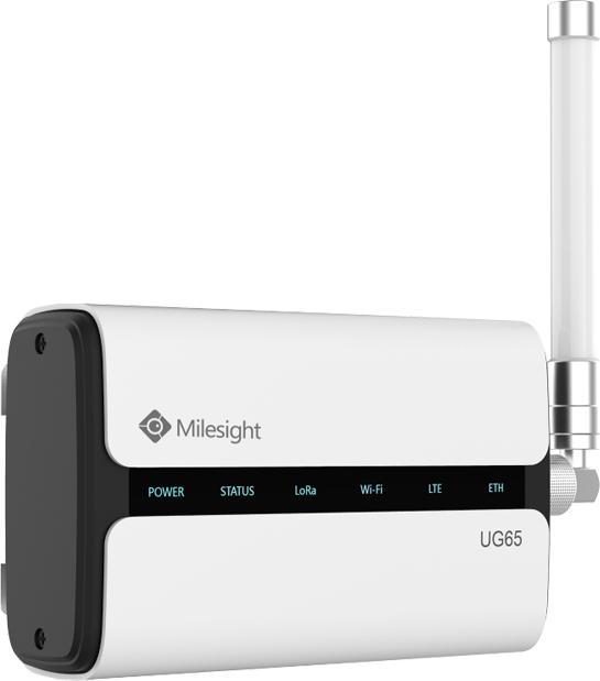 Produktbild Milesight UG65-L04EU-EA
