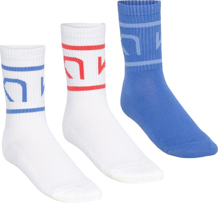 Kari Traa Tennis Sock