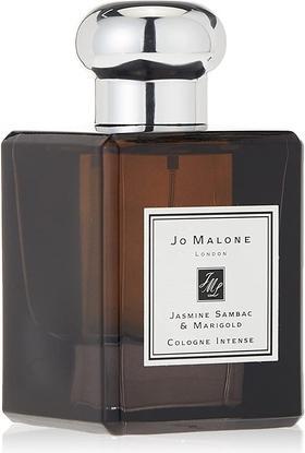 Image du produit Jo Malone Jasmin Sambac & Marigold Intense (Eau de cologne, 50 ml)