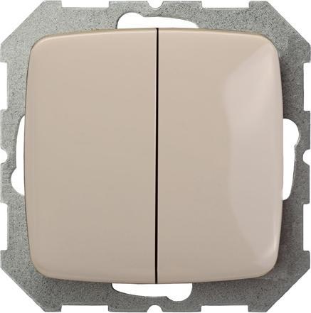 Image du produit Liregus SWITCH ET. UNFR. 1+1 SAND