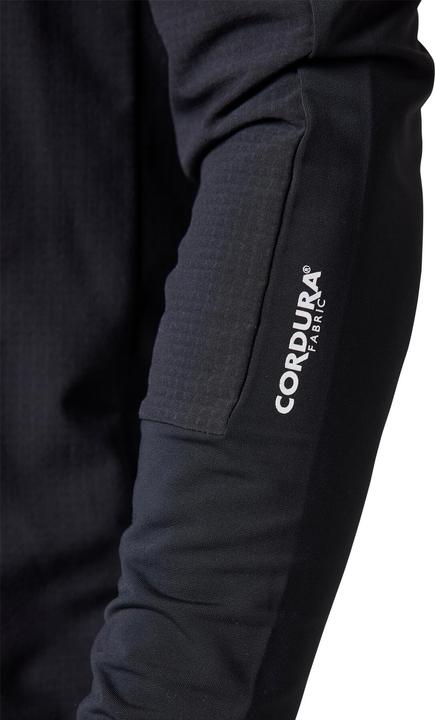 Immagine prodotto Fox Maglia 23 Defend Thermal Blk M (M)