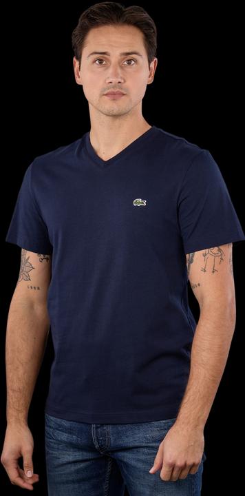 Image du produit Lacoste 10019950 (M)