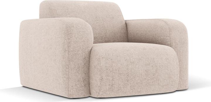 Produktbild Micadoni Molino (2-Sitzer, 3-Sitzer, 4-Sitzer)