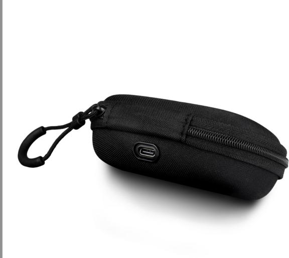 Image du produit FreeVoice Open Ear 100 (Sans fil)