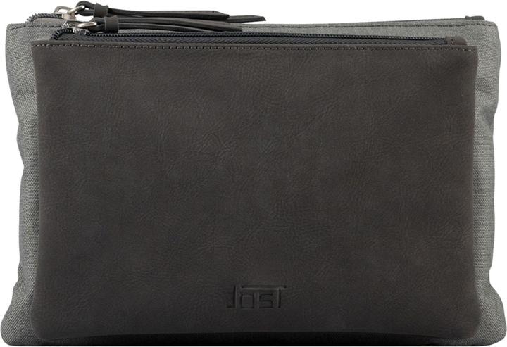 Jost Andoya Umhängetasche 26 cm